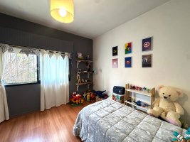 Suspedida hasta octubre - Venta casa 5 amb Olivos