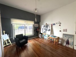 Suspedida hasta octubre - Venta casa 5 amb Olivos