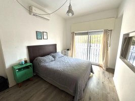 Suspedida hasta octubre - Venta casa 5 amb Olivos