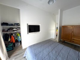 Suspedida hasta octubre - Venta casa 5 amb Olivos