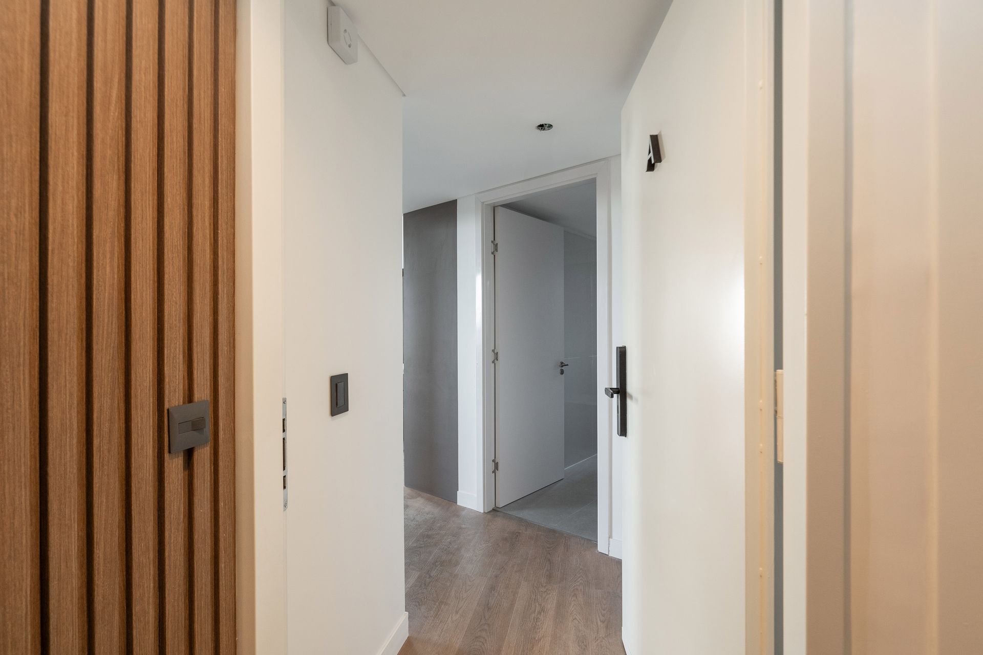 Departamento Alq 3 AMB SUITE 2COCH FULL AMENITIES