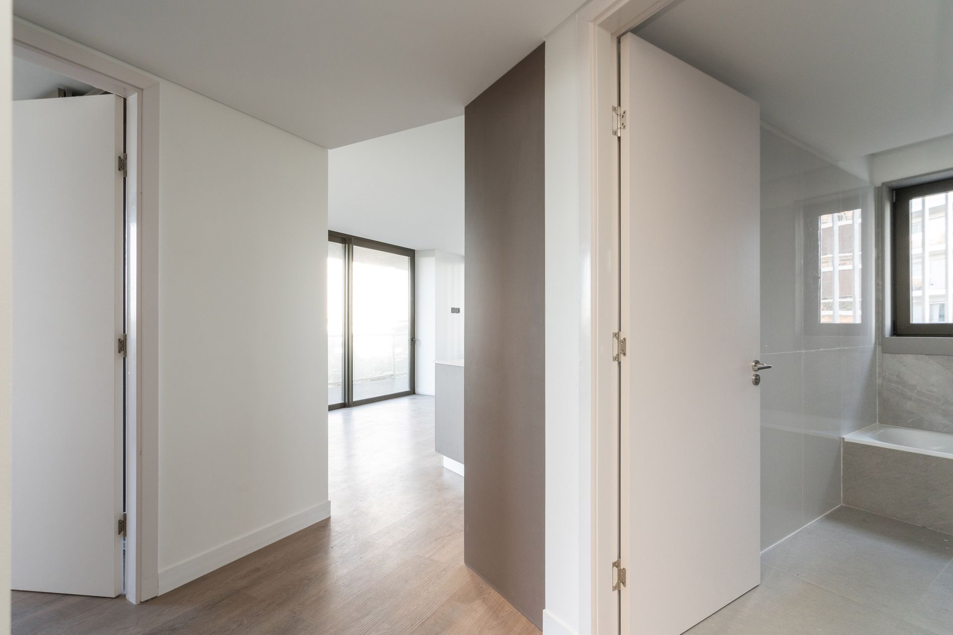 Departamento Alq 3 AMB SUITE 2COCH FULL AMENITIES