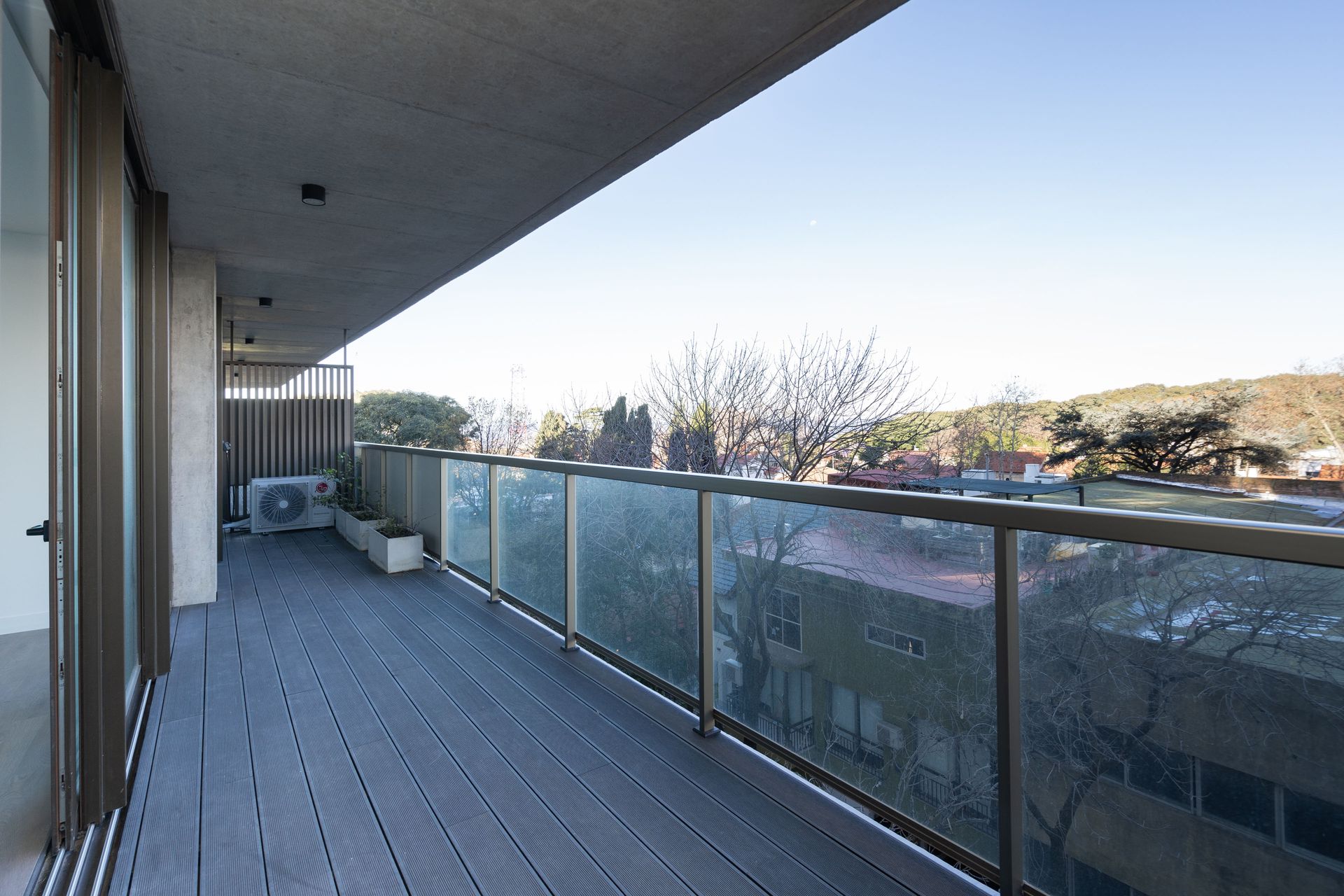 Departamento Alq 3 AMB SUITE 2COCH FULL AMENITIES