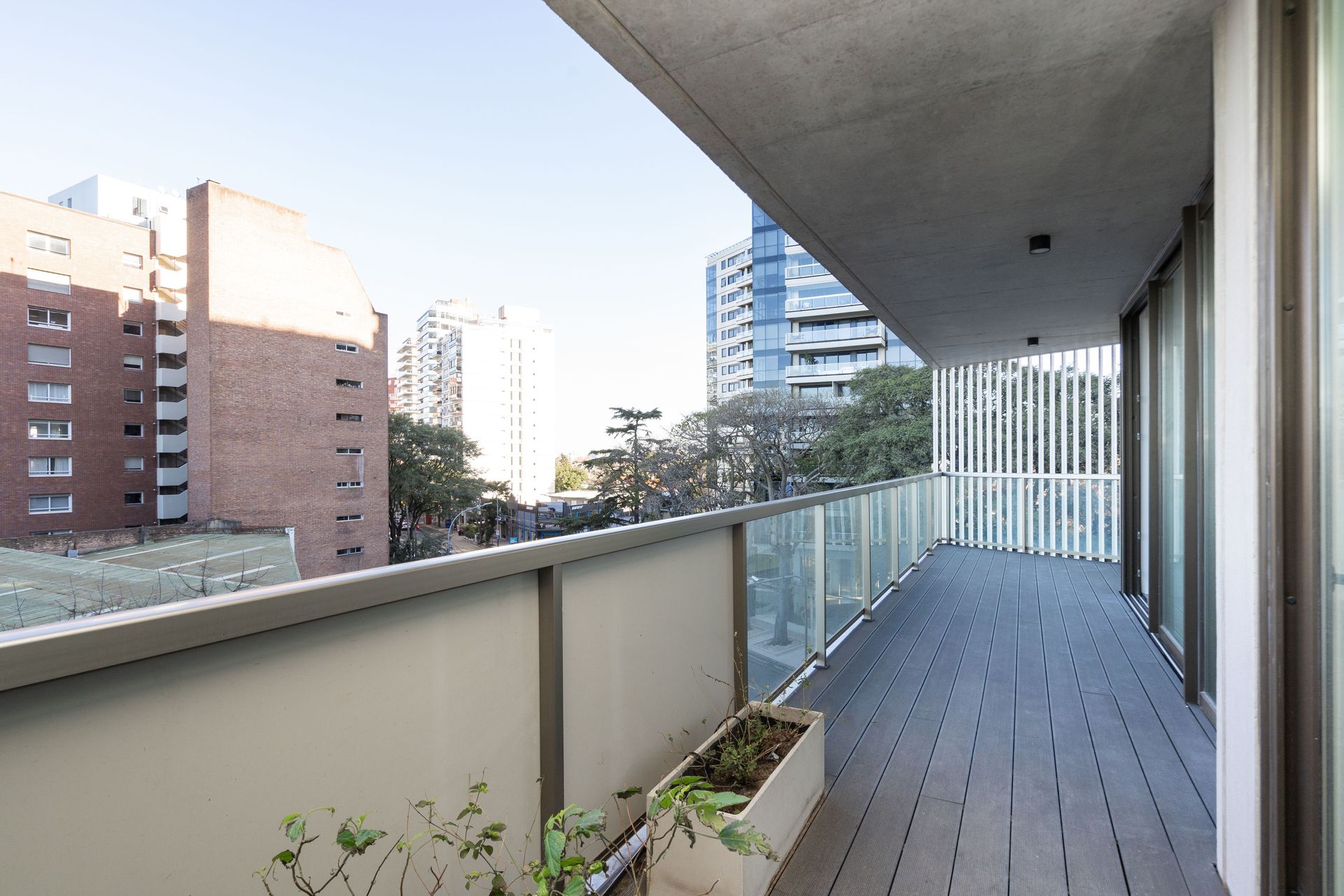 Departamento Alq 3 AMB SUITE 2COCH FULL AMENITIES