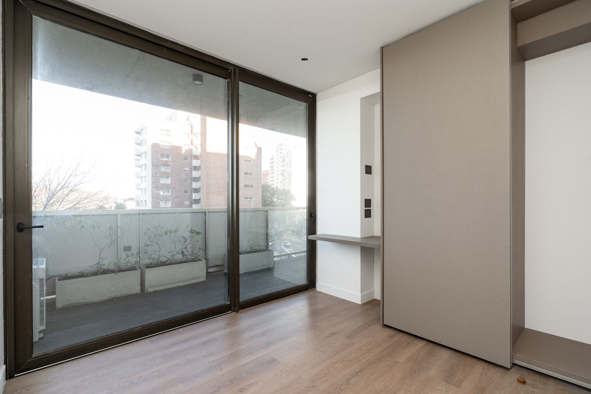 Departamento Alq 3 AMB SUITE 2COCH FULL AMENITIES