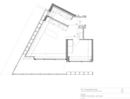 Apartment for rent, 2 rooms, Suite Coch, fully equipped