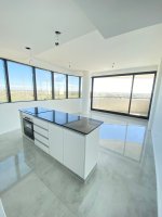 Dpto 2 Amb En Venta Torre Brickell Tigre Cochera