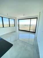 Dpto 2 Amb En Venta Torre Brickell Tigre Cochera