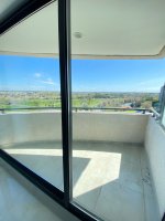 Dpto 2 Amb En Venta Torre Brickell Tigre Cochera