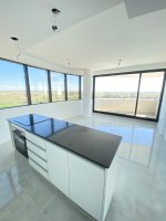 Dpto 2 Amb En Venta Torre Brickell Tigre Cochera