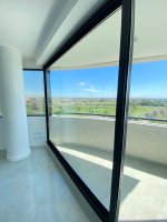 Dpto 2 Amb En Venta Torre Brickell Tigre Cochera