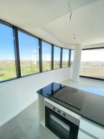 Dpto 2 Amb En Venta Torre Brickell Tigre Cochera