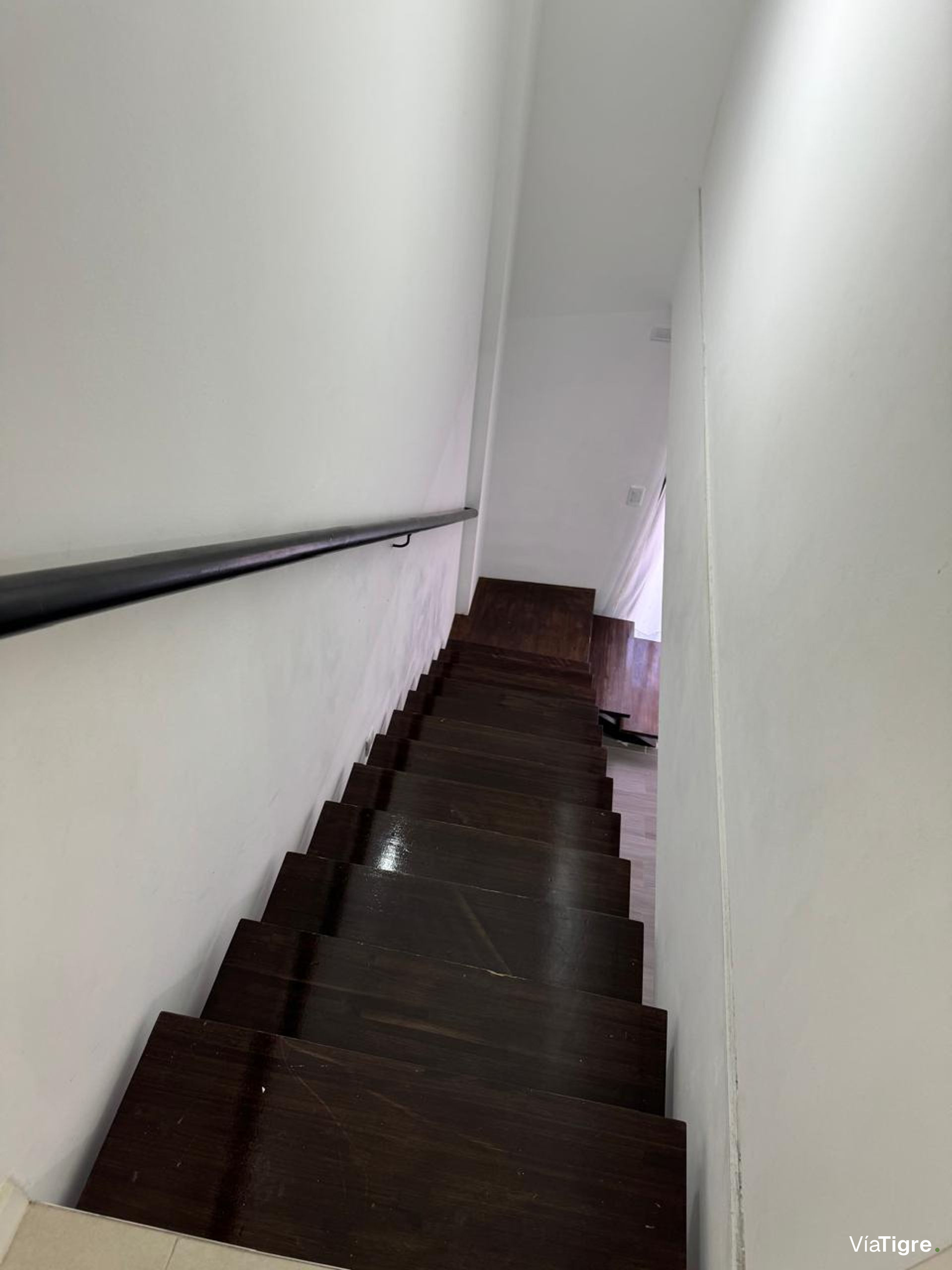 Alquiler temp 2 dorm escrit cochera Olivos balcon