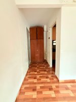Apartment for Sale: 3 Rooms with Patio – Very Bright