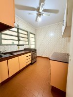 Apartment for Sale: 3 Rooms with Patio – Very Bright