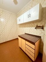 Apartment for Sale: 3 Rooms with Patio – Very Bright