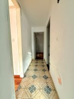 Apartment for Sale: 3 Rooms with Patio – Very Bright