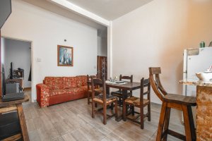 Venta de PH 3 ambientes en Villa Martelli