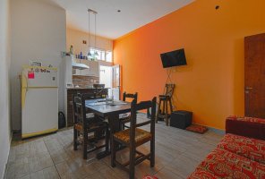 Venta de PH 3 ambientes en Villa Martelli