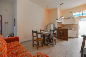 Venta de PH 3 ambientes en Villa Martelli