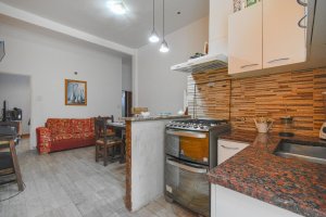 Venta de PH 3 ambientes en Villa Martelli