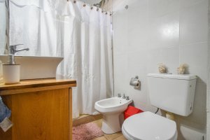 Venta de PH 3 ambientes en Villa Martelli