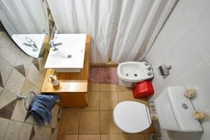 Venta de PH 3 ambientes en Villa Martelli