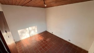 ALQUILER/ Ph 2 Amb/ Gorriti 1400
