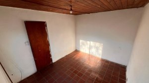 ALQUILER/ Ph 2 Amb/ Gorriti 1400