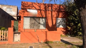 ALQUILER/PH AL FRENTE/ 3 AMB/Gorriti 1400