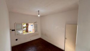 ALQUILER/PH AL FRENTE/ 3 AMB/Gorriti 1400