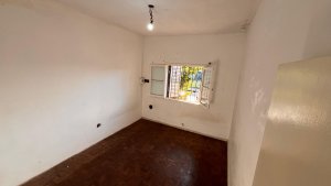 ALQUILER/PH AL FRENTE/ 3 AMB/Gorriti 1400