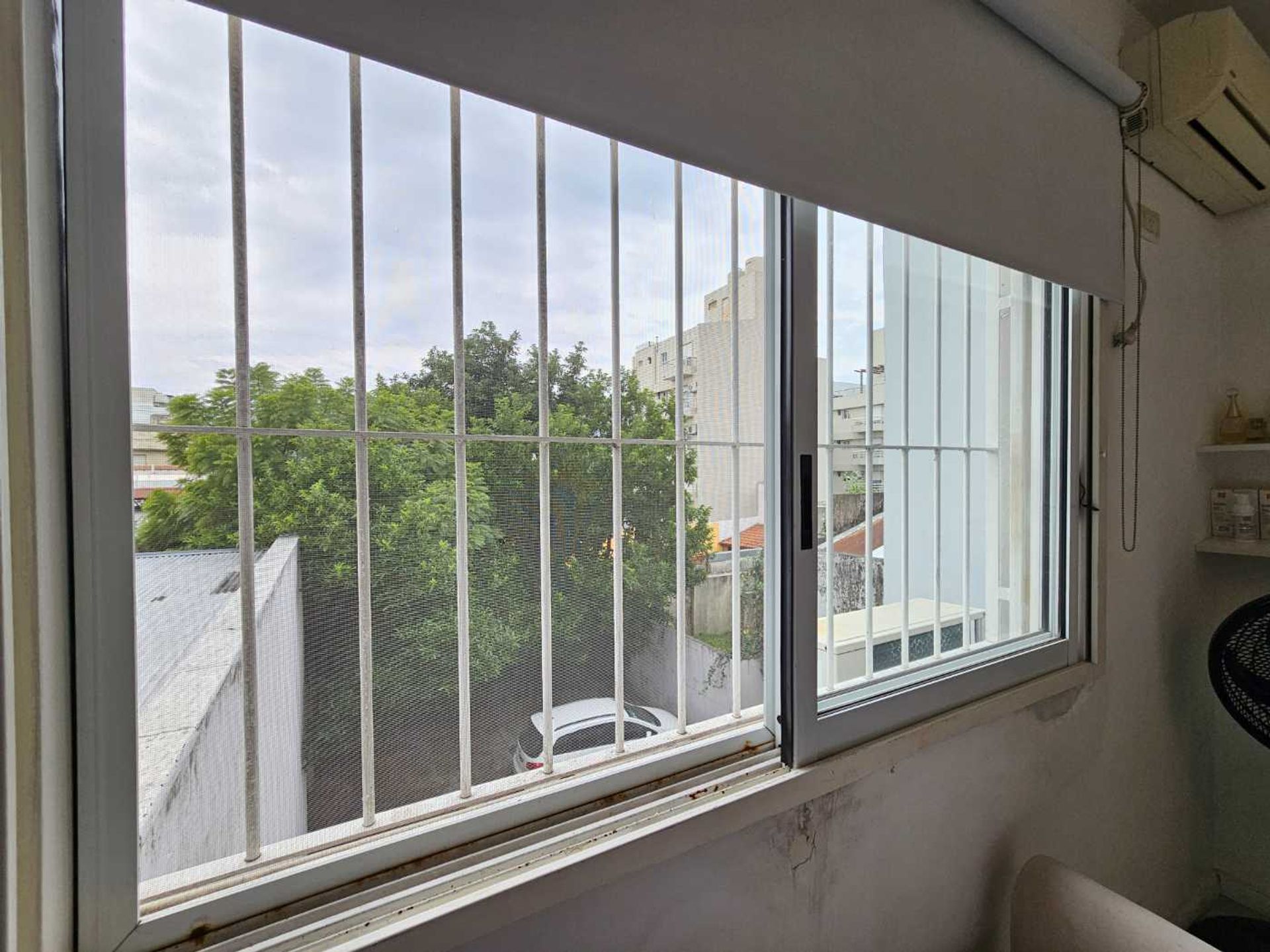 Excte. dpto 2 amb c/ coch-balcon-Venta-Victoria