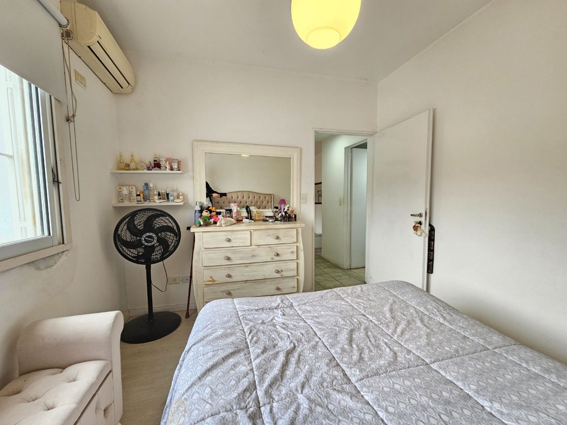Excte. dpto 2 amb c/ coch-balcon-Venta-Victoria