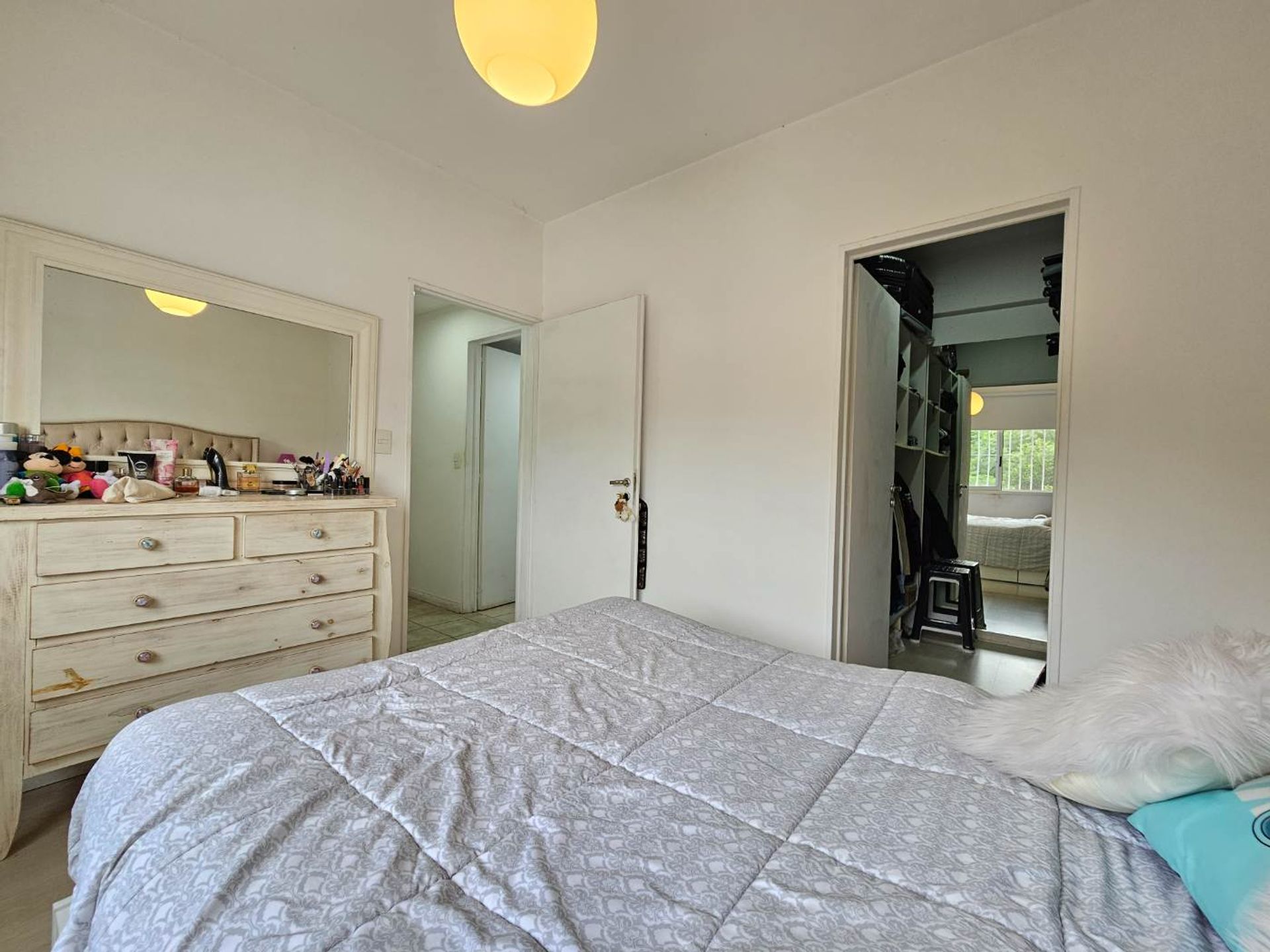 Excte. dpto 2 amb c/ coch-balcon-Venta-Victoria