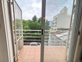 Excte. dpto 2 amb c/ coch-balcon-Venta-Victoria