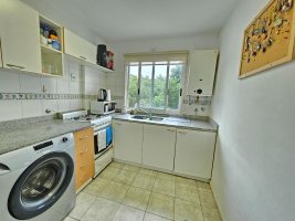 Excte. dpto 2 amb c/ coch-balcon-Venta-Victoria