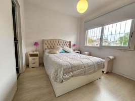 Excte. dpto 2 amb c/ coch-balcon-Venta-Victoria