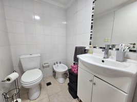 Excte. dpto 2 amb c/ coch-balcon-Venta-Victoria