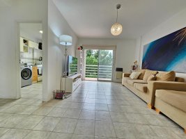 Excte. dpto 2 amb c/ coch-balcon-Venta-Victoria