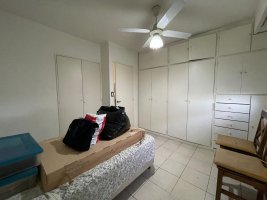 Venta Depto 3 Ambientes En Olivos, Apto Crédito.