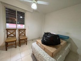 Venta Depto 3 Ambientes En Olivos, Apto Crédito.