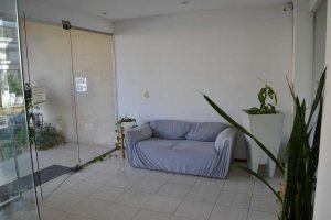 Depto. 2 Ambientes Valentin Vergara, Florida Oeste