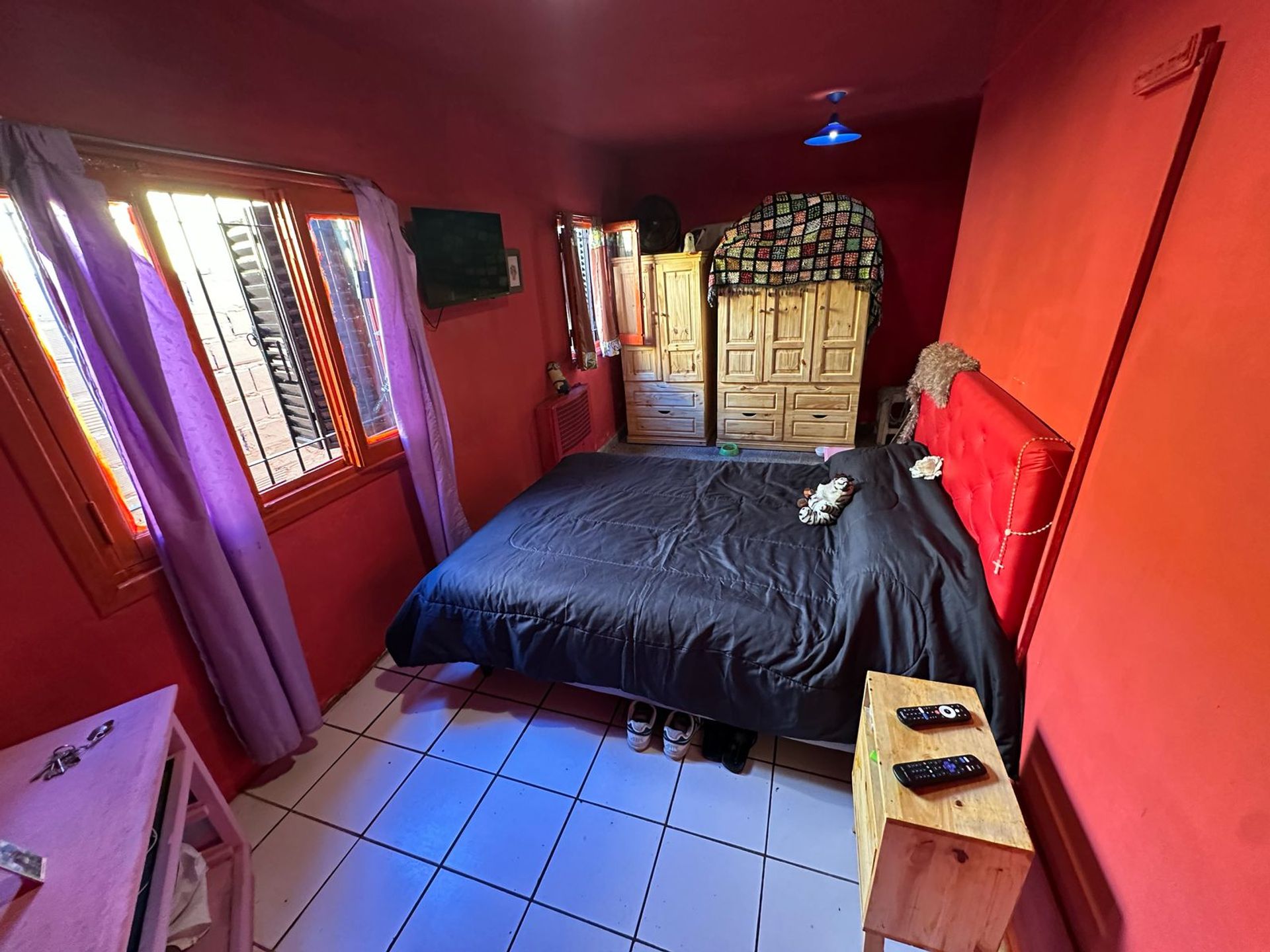 Ph Al Fondo Vivienda Multifamiliar