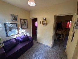 Ph Back Multifamily Housing