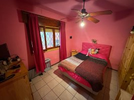 Ph Back Multifamily Housing