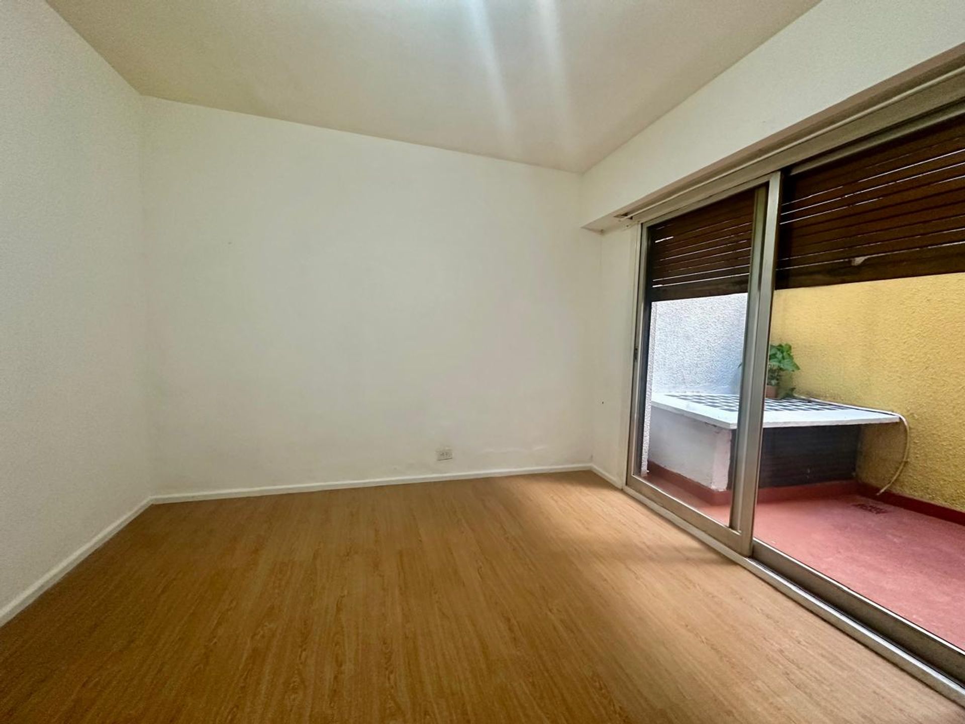 Venta Monoambiente APTO CREDITO y APTO PROFESIONAL