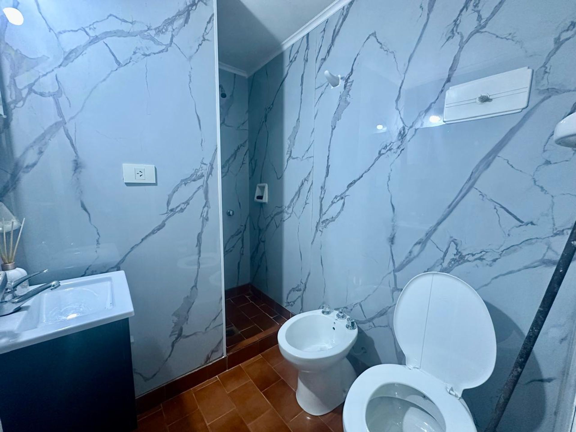 Venta Monoambiente APTO CREDITO y APTO PROFESIONAL