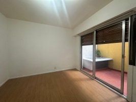 Venta Monoambiente APTO CREDITO y APTO PROFESIONAL