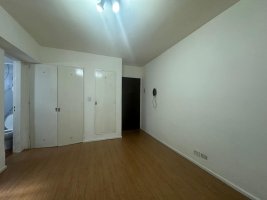Venta Monoambiente APTO CREDITO y APTO PROFESIONAL